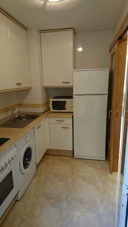 JOYAPARTMENTS Golden Pineda