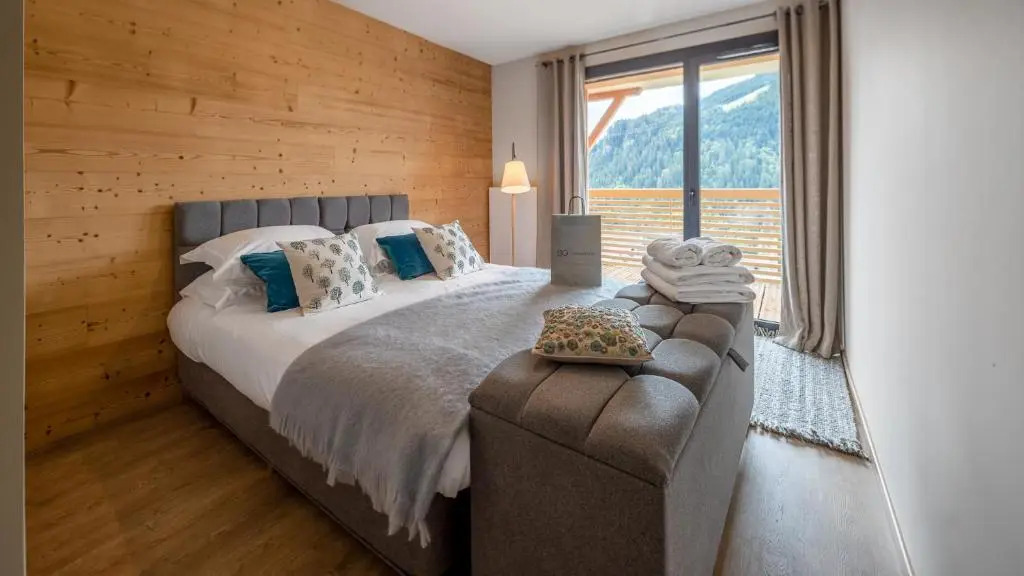 The View - Apt 05 - BO Immobilier