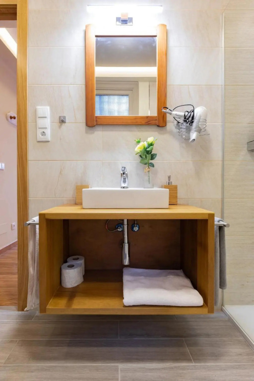 Apartamento d'Angela Centro