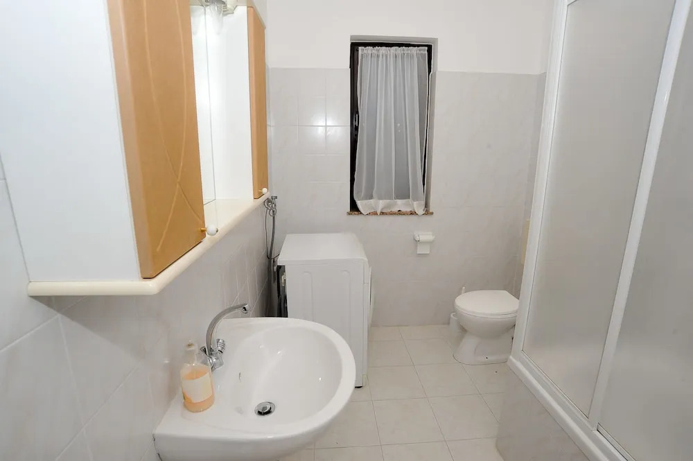 Guest House Krševan