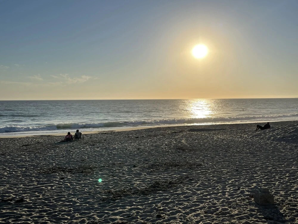 New: Signature 2BR In #1 San Clemente Neighborhood - Blocks From Ocean
