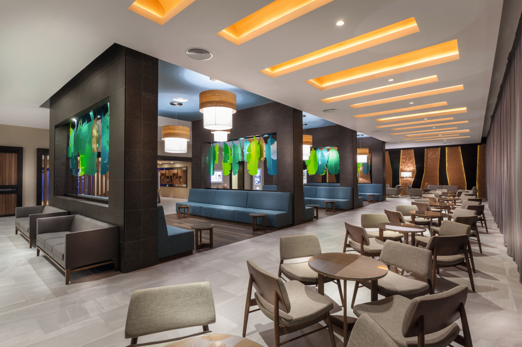 Hotel Riu Vistamar Gran Canaria - All Inclusive