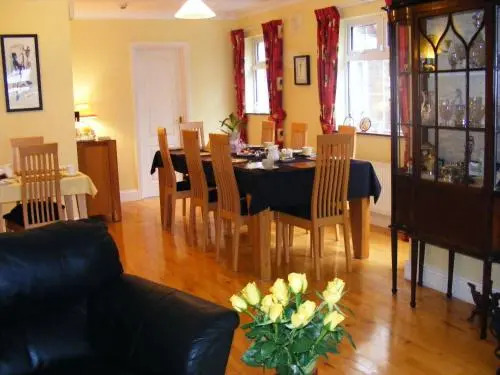 Norcenni B&B
