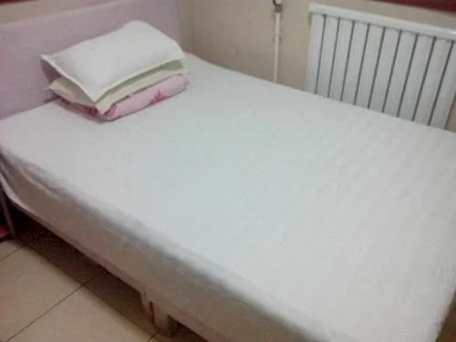 Xizhan Business Hotel