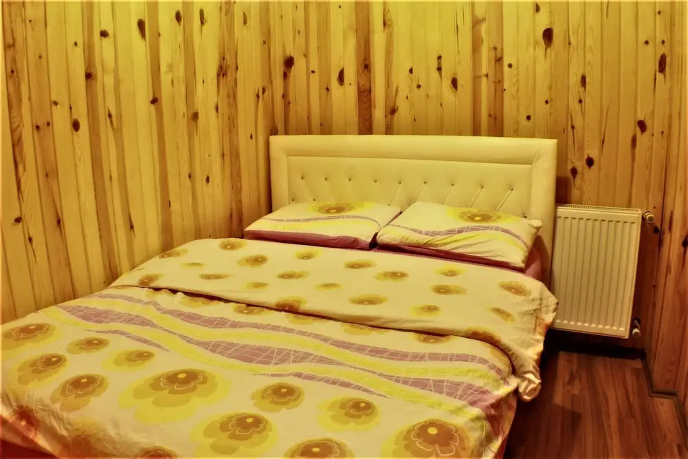Yaren Otel