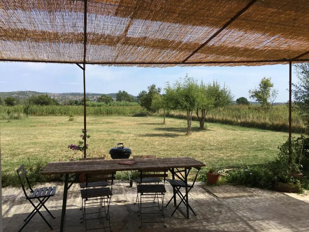 Domaine Limouzy