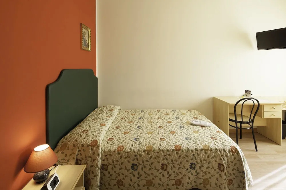 B&B Stazione