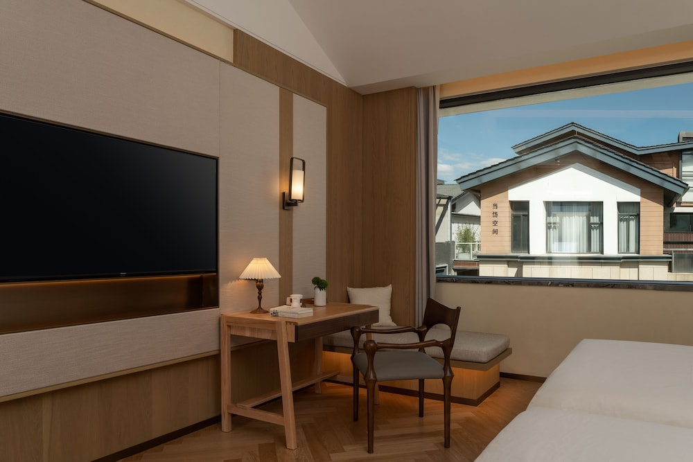 Papuman hotel