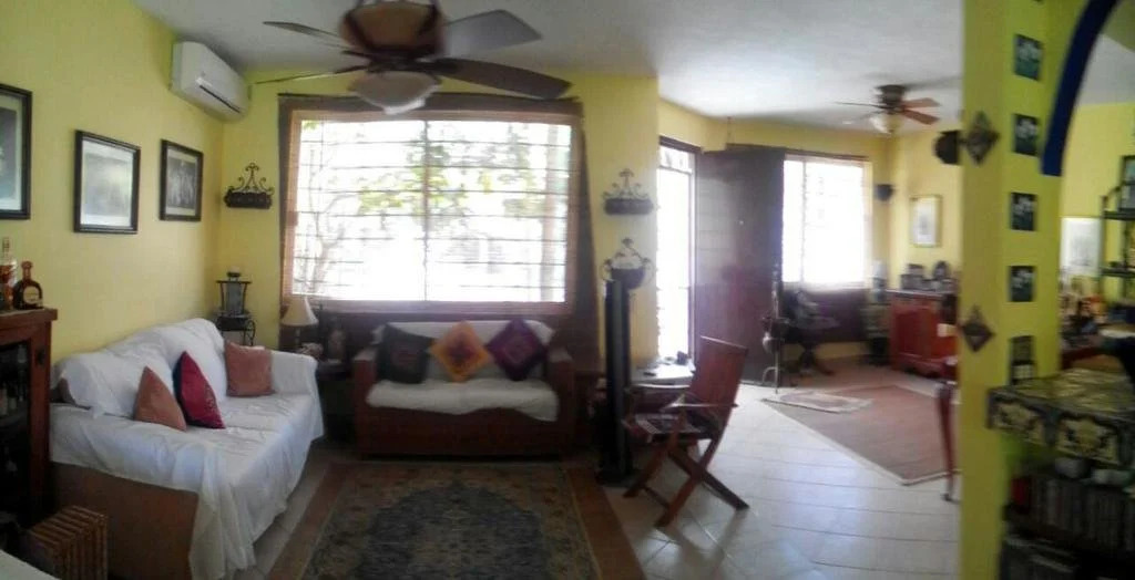 Casa Conchita Inn