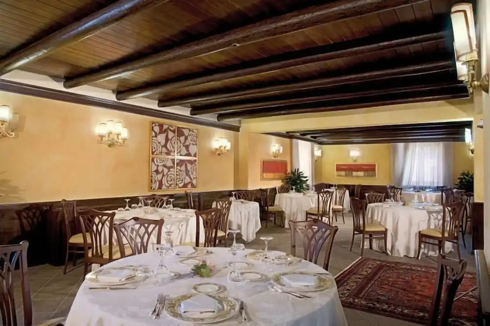 Palazzo Marzano