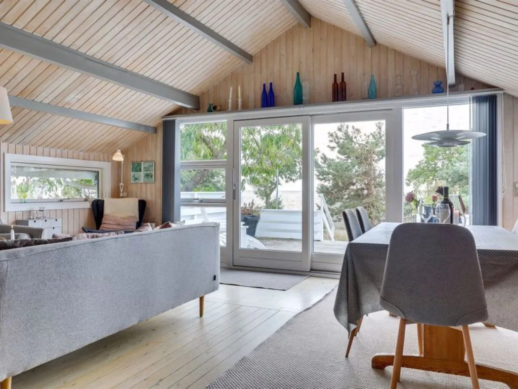 Holiday Home Julietta - 50m from the sea by Interhome