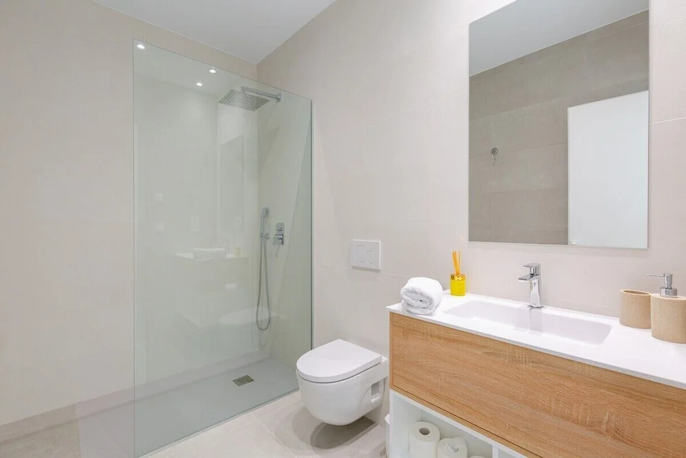 Fidalsa 5 Stars Sea Views