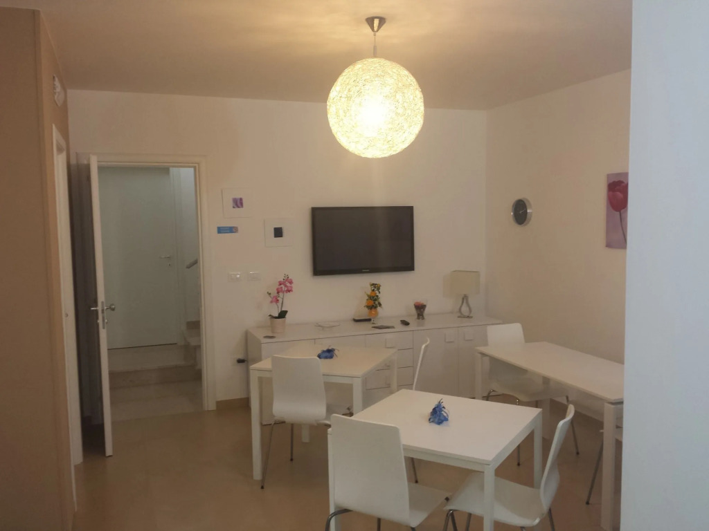 B&B Il Quadrifoglio