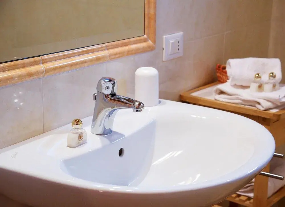 Hotel Casanova