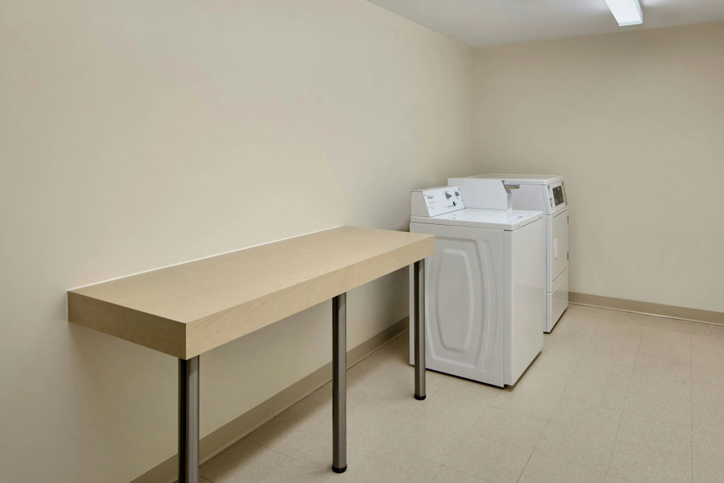 Fairfield Inn & Suites by Marriott Easton