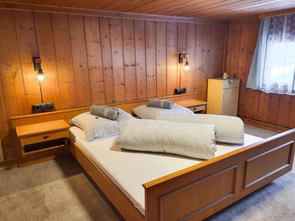 Holiday Home Stark by Interhome