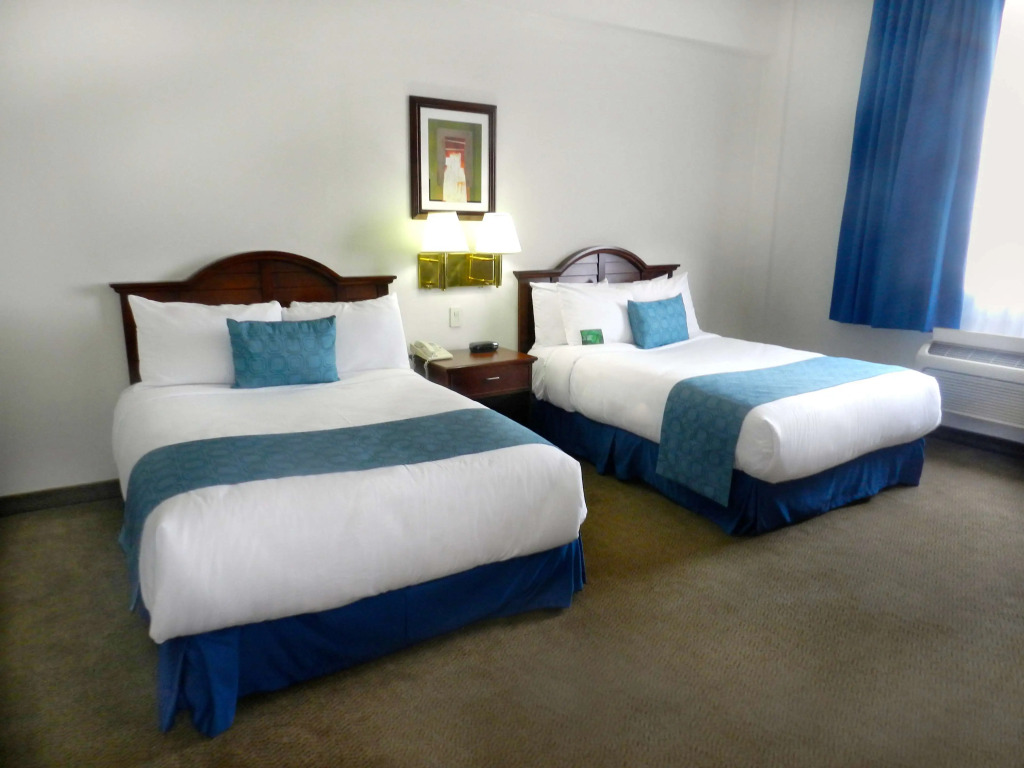 Best Western PLUS Los Mochis