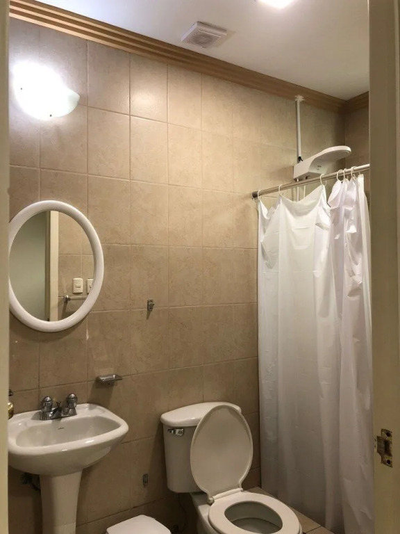 Lodging Ecuador Habitaciones & Suites