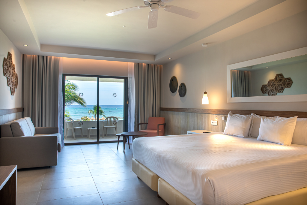 Bahia Principe Explore Tulum - Hyatt Inclusive Collection - All Inclusive