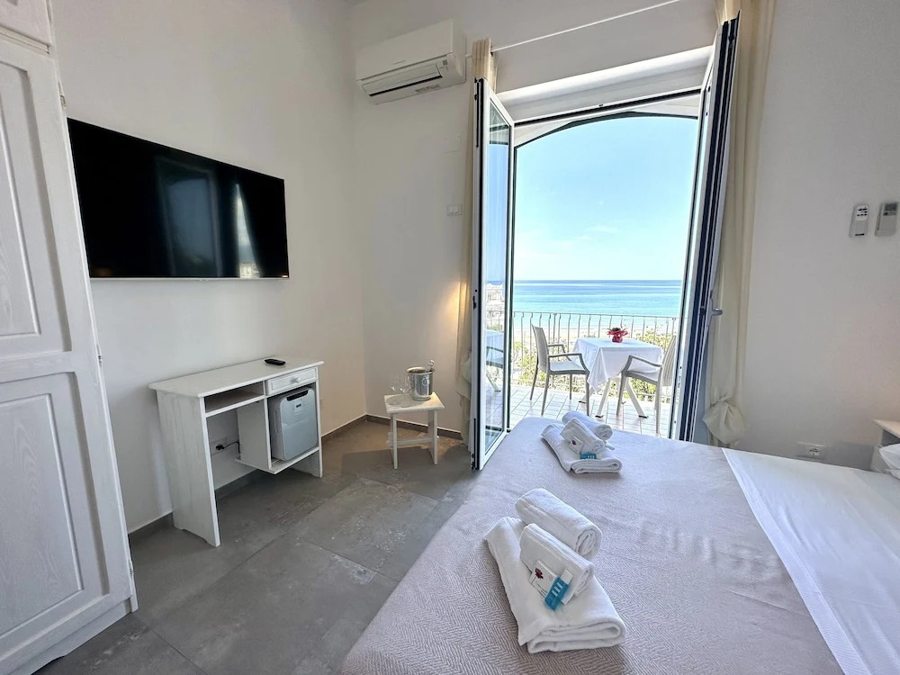Hotel Marconi