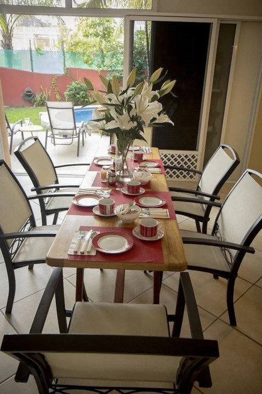 Casa Misifus