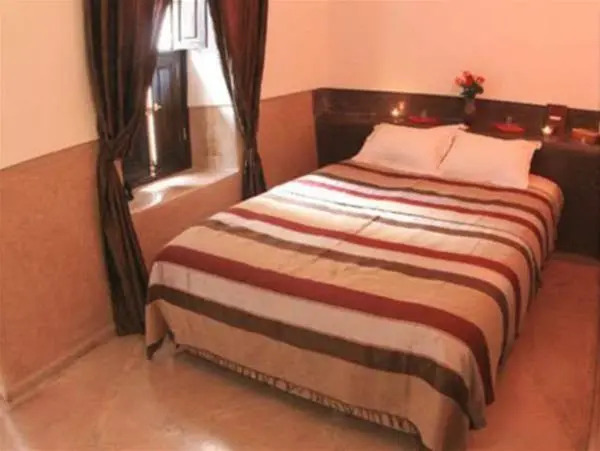 Riad Ghemza