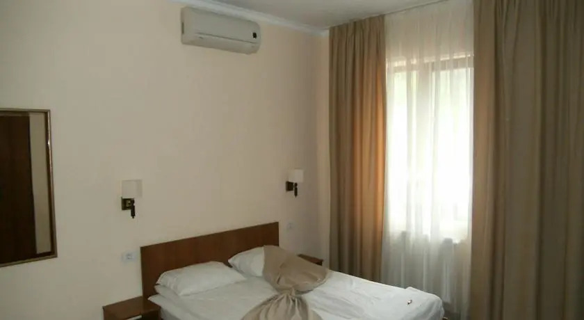 Hotel Termal