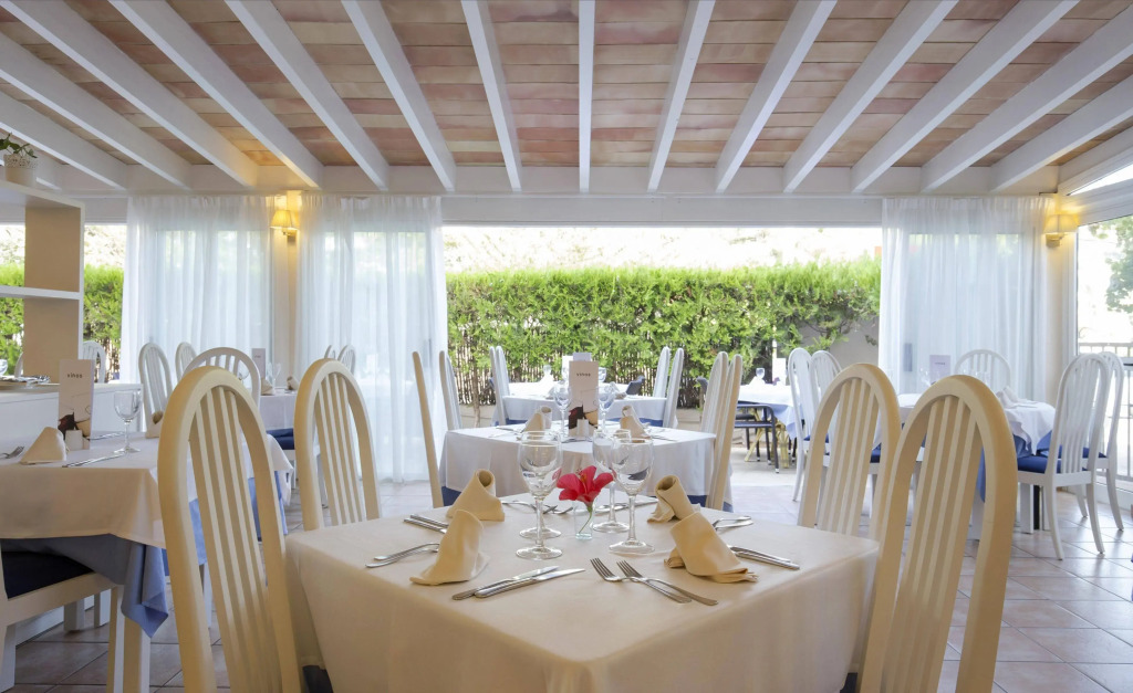 Canyamel Sun Suites Hotel