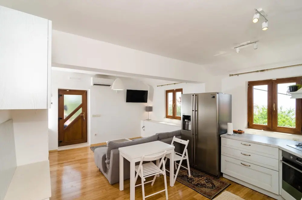 Guesthouse Oliva
