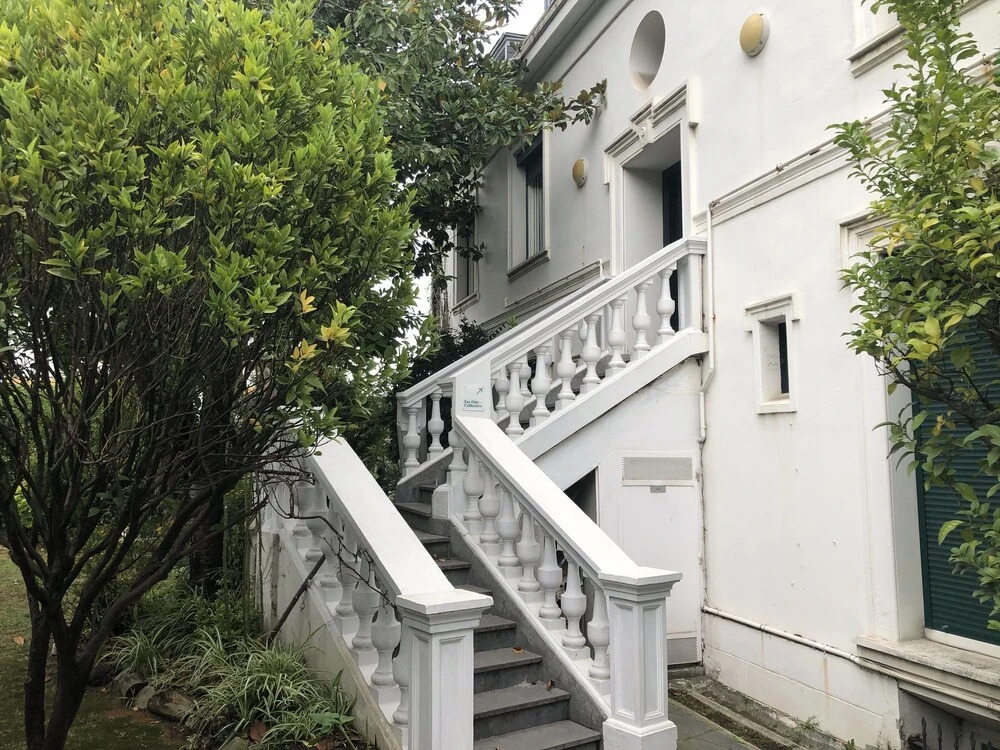 Villa Elda 1