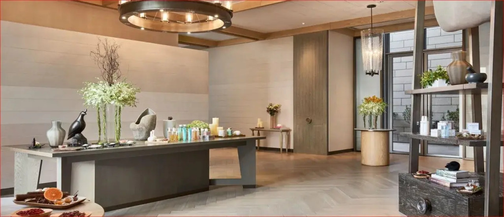 Rosewood Sanya