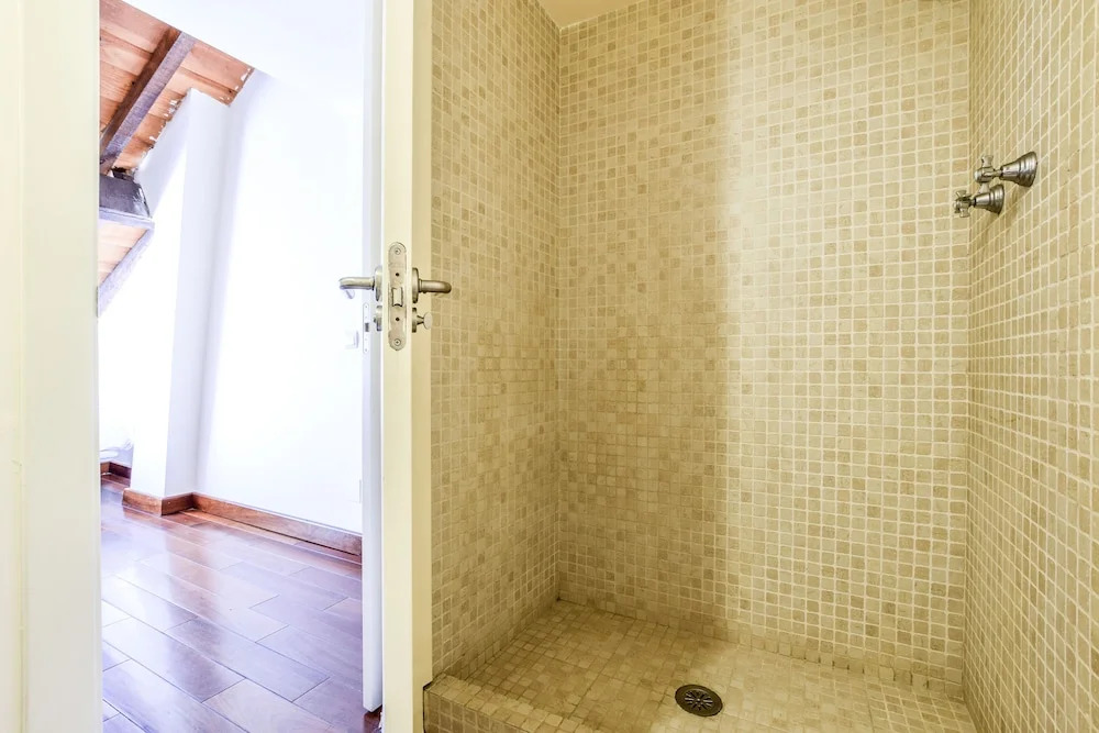 Room To Rent Duque de Alba