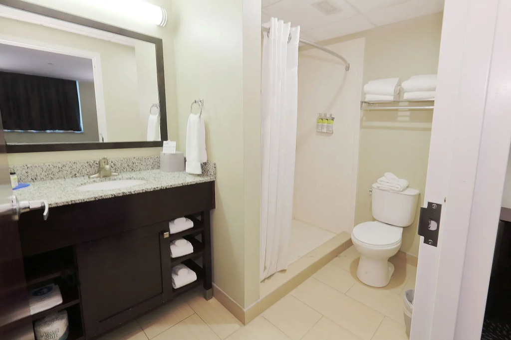 Holiday Inn Express Pittsburgh West - Greentree by IHG