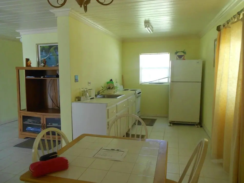 Nathans Lodge