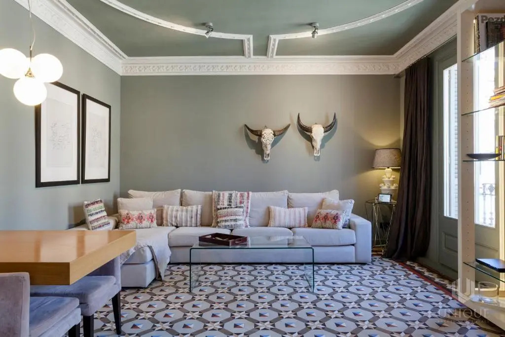 Unique Rentals Luxurious Oasis