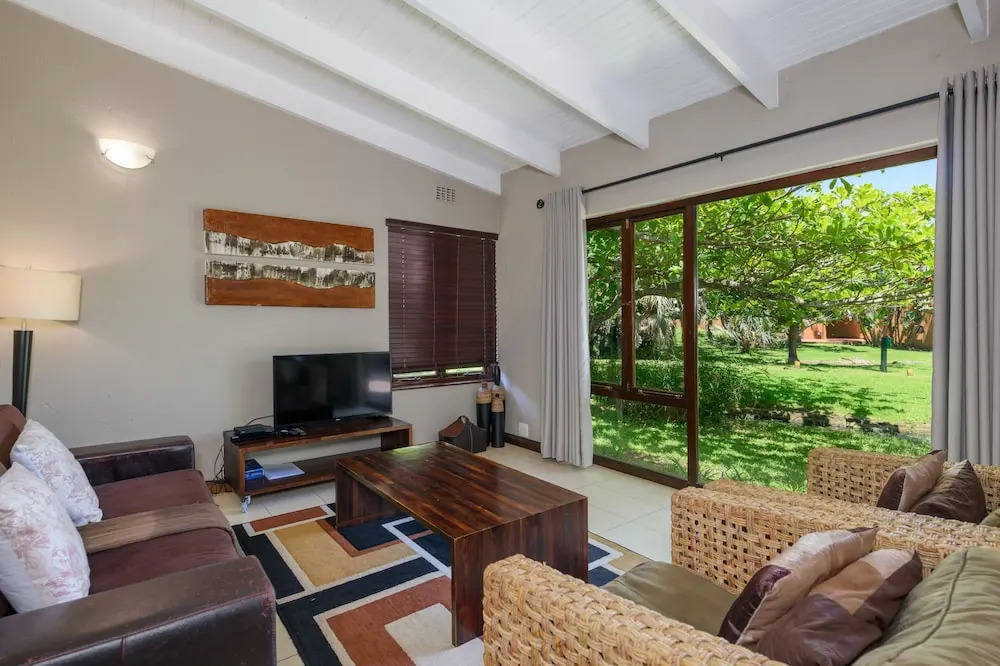 San Lameer Villa Rentals 3215