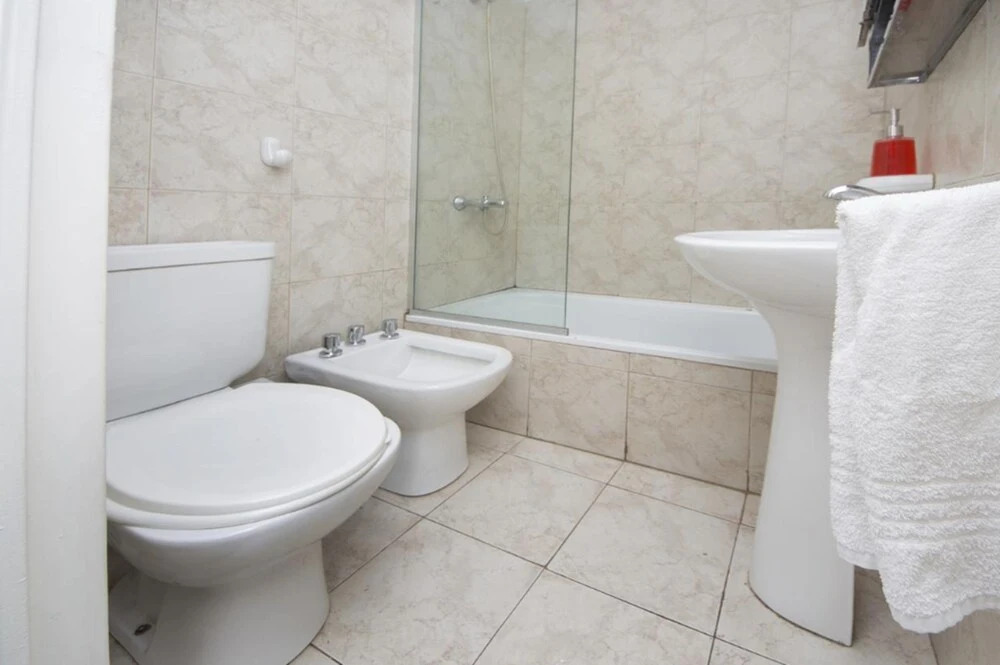 Obispo Oro Flat ZX1