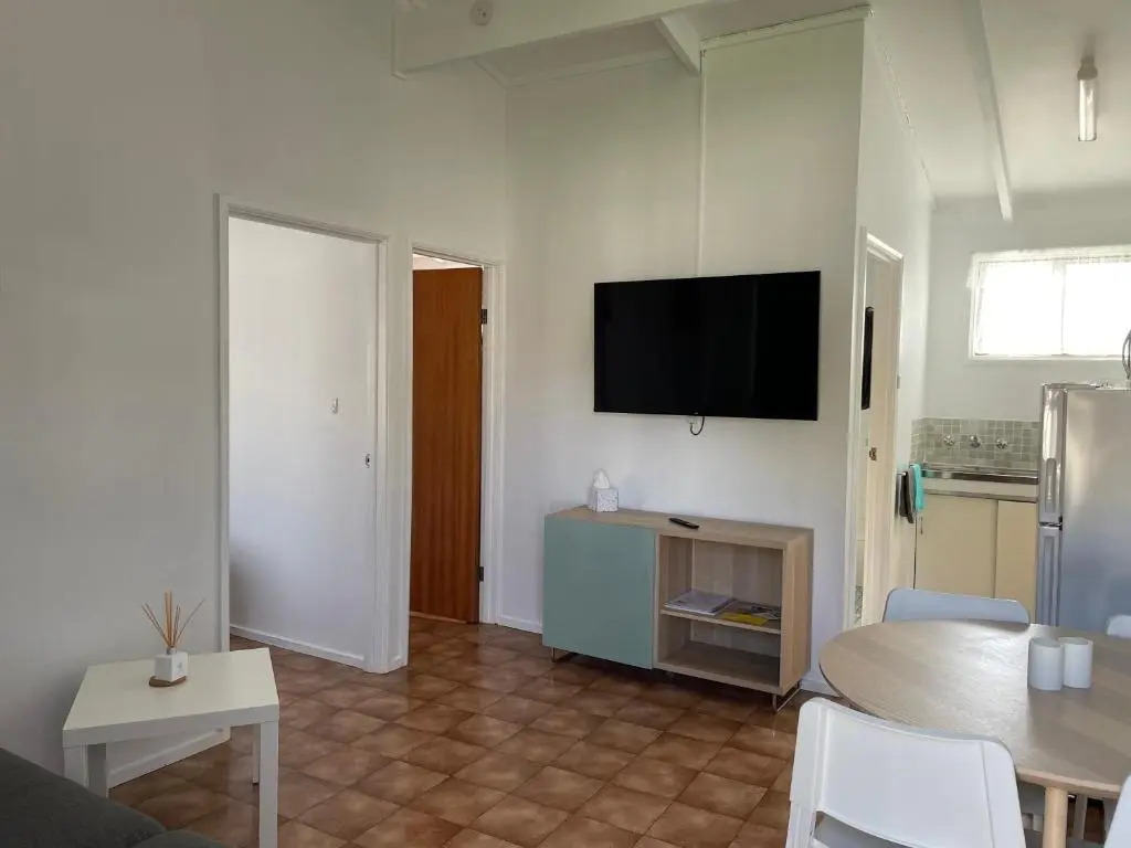 Robe Nampara Cottages