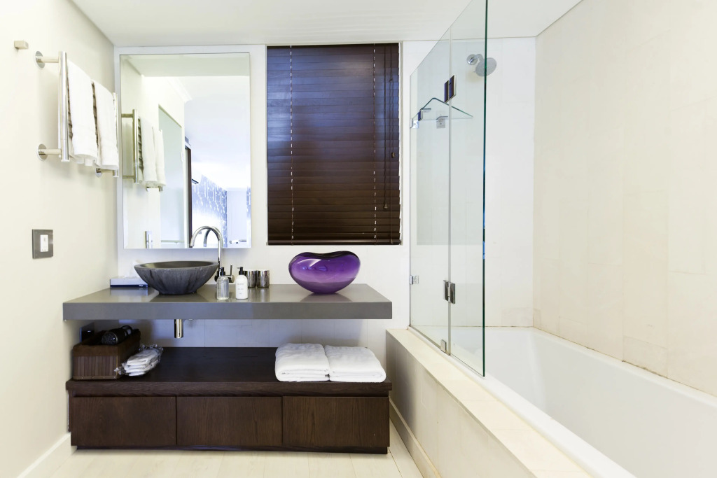 Hippo Boutique Hotel