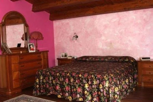 Chez Vous