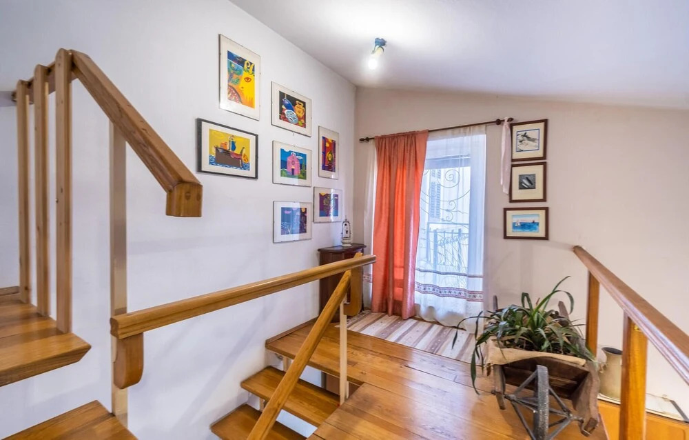 Amazing Home in Vodnjan With Wifi and 3 Bedrooms