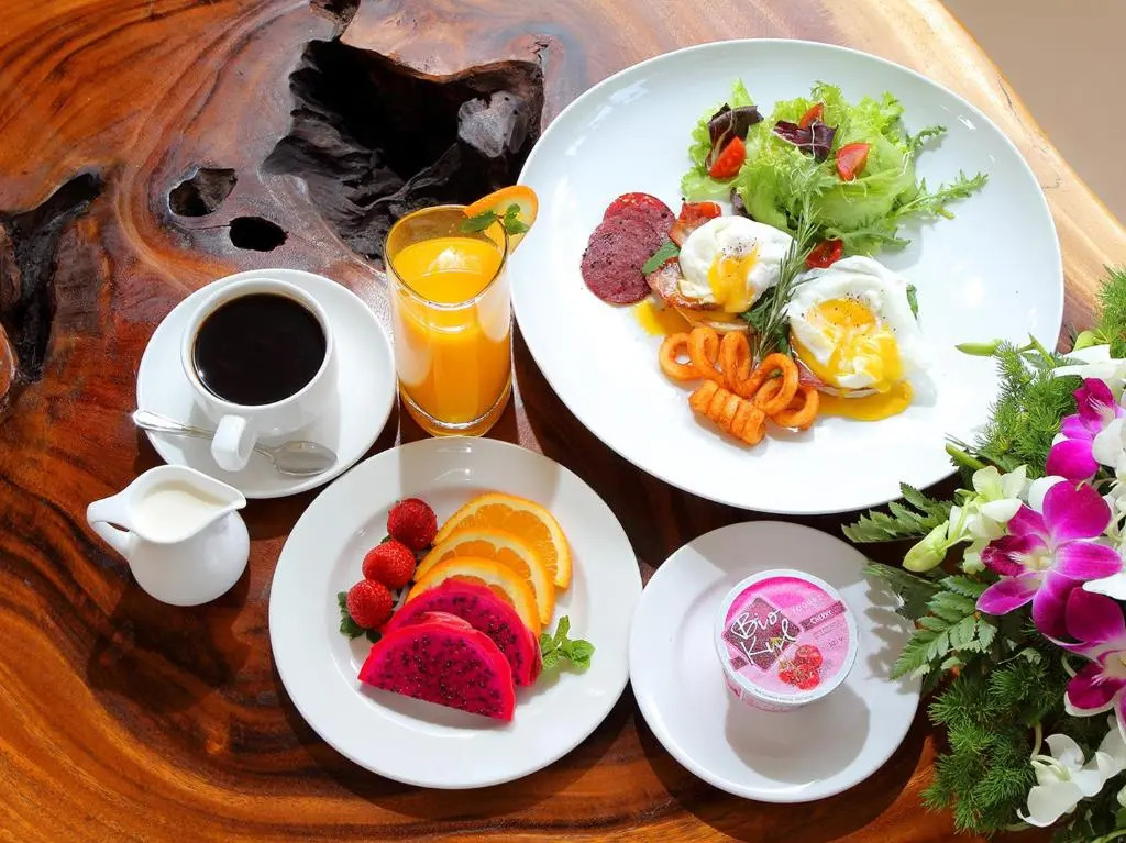 Agata Villas Seminyak