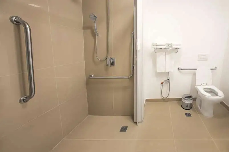 Ramada by Wyndham Campinas Viracopos