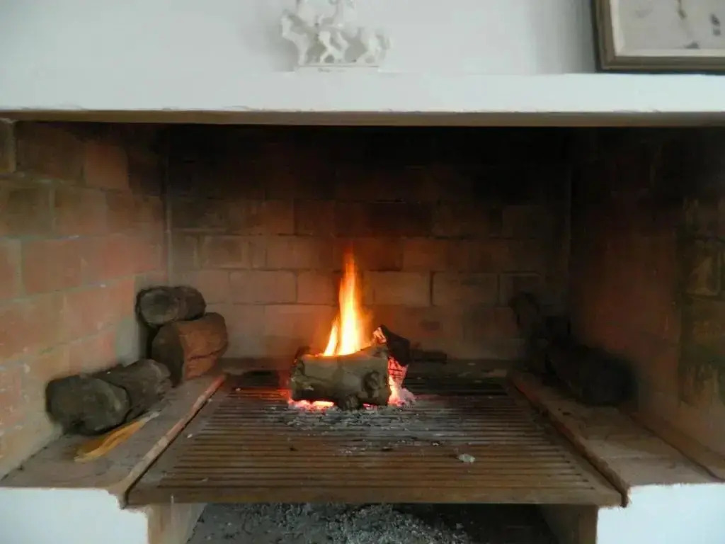Baladrar - Inh 24153