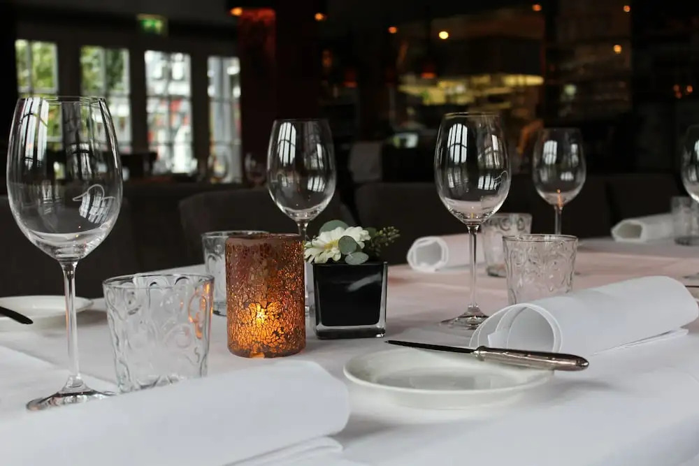Hotel Restaurant Villa Lokeend