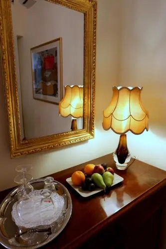 B&B Fotić