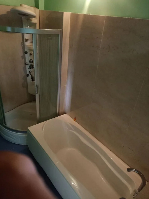 Hotel Nhu Yen
