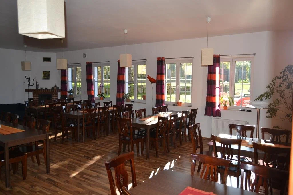 Wellness Hotel Valnovka