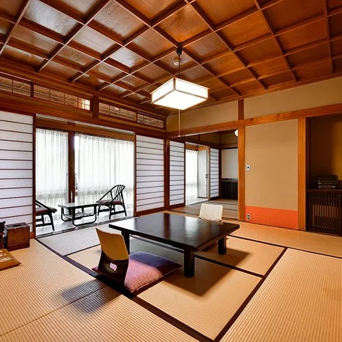 Shirabu Nishiya