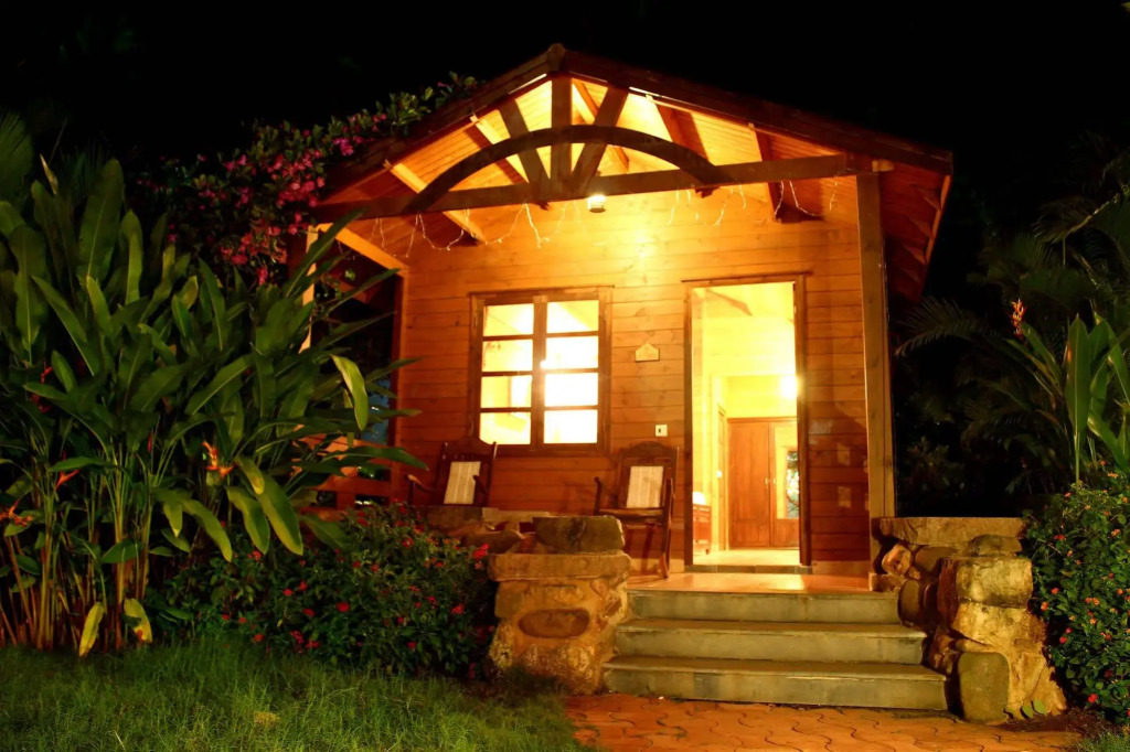 Fortune Resort Benaulim Goa - Member ITC Hotels Group